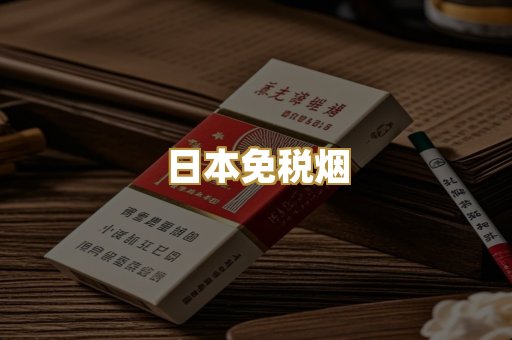 越南代工烟